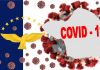ARS – diagnosticados 22 novos casos de covid-19 nos Açores