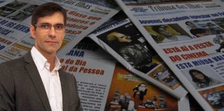 Solidariedade, da teoria à prática TI