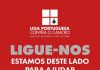 Liga Portuguesa Contra o Cancro – Núcleo Regional dos Açores cria linha de Apoio ao Doente Oncológico e Família