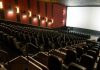 Covid-19. Cinemas NOS encerram ao público