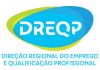 COVID-19 – DREQP anuncia medidas extraordinárias para proteger postos de trabalho