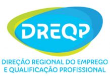COVID-19 – DREQP anuncia medidas extraordinárias para proteger postos de trabalho