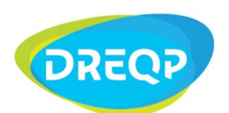 COVID-19 – DREQP anuncia medidas extraordinárias para proteger postos de trabalho