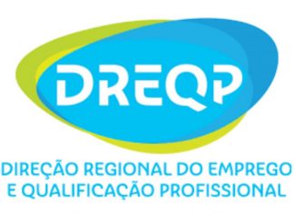 COVID-19 – DREQP anuncia medidas extraordinárias para proteger postos de trabalho