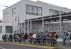 Moção do PSD/Faial aprovada por unanimidade na Assembleia Municipal da Horta