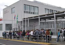 Parlamento aprova proposta do BE para acabar com “abuso de programas ocupacionais nas escolas” e aumentar funcionários