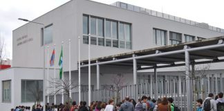 Parlamento aprova proposta do BE para acabar com “abuso de programas ocupacionais nas escolas” e aumentar funcionários