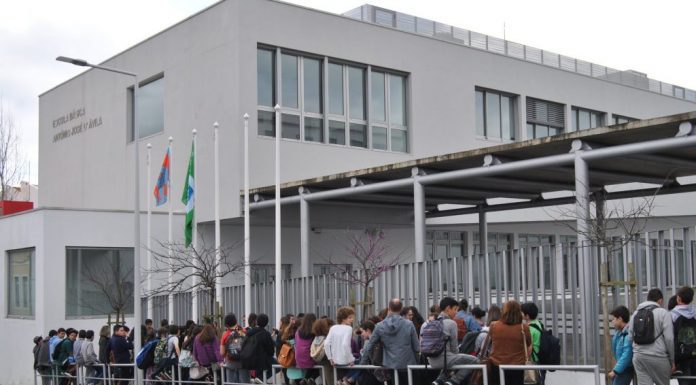 Parlamento aprova proposta do BE para acabar com “abuso de programas ocupacionais nas escolas” e aumentar funcionários