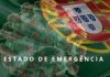 NOTA À IMPRENSA