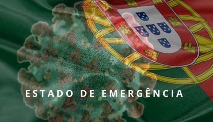 ESTADO-DE-EMERGÊNCIA-scaled