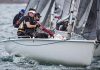 Alexandre Madruga do CNH volta a competir na prova Winter Series