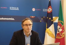 Vereadores do PS/Açores integram propostas do PSD em prol das famílias e empresas de Ponta Delgada