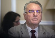 PS apela aos cidadãos para respeitarem cabalmente as medidas que estão a ser implementadas nos Açores para minorar efeitos do COVID-19