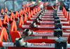 Covid-19: Corrida aos supermercados ‘online’ Continente e Auchan congestiona acessos
