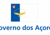 Comunicado do Governo dos Açores