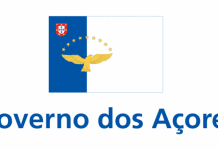 Açores registam em janeiro melhoria de 59 milhões de euros de saldo orçamental em relação a período homólogo