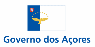 Açores registam em janeiro melhoria de 59 milhões de euros de saldo orçamental em relação a período homólogo