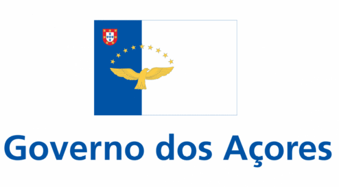 Açores registam em janeiro melhoria de 59 milhões de euros de saldo orçamental em relação a período homólogo