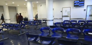 Covid-19: Funcionários públicos em teletrabalho ou isolamento profilático sem perda de salário