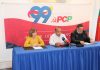 DORAA – PCP apresenta propostas para a Região e para a República