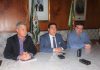 TURISMO AMBIENTAL EM DESTAQUE NA PRESS TRIP DE JORNALISTAS NACIONAIS