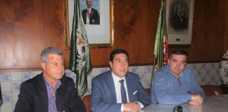 TURISMO AMBIENTAL EM DESTAQUE NA PRESS TRIP DE JORNALISTAS NACIONAIS