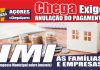 Chega exige a anulação do pagamento de IMI em 2020