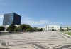 Covid19: Instituto Superior Técnico suspende aulas e concentrações com mais de 50 pessoas