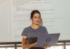 Ironhack desafia portugueses a aprender competências tecnológicas durante quarentena