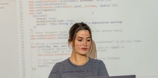 Ironhack desafia portugueses a aprender competências tecnológicas durante quarentena
