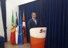 Bolieiro convicto de que PSD/Açores “liderará terceiro ciclo da Autonomia”