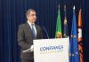 Lançado novo concurso para atribuição de sete habitações em regime de arrendamento com opção de compra