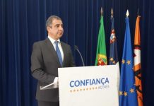 Lançado novo concurso para atribuição de sete habitações em regime de arrendamento com opção de compra