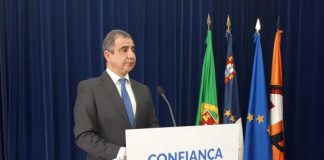 Lançado novo concurso para atribuição de sete habitações em regime de arrendamento com opção de compra