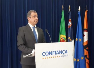 Lançado novo concurso para atribuição de sete habitações em regime de arrendamento com opção de compra