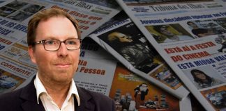 Valores e Tradições Jose Pacheco colaborador
