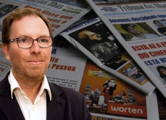 Valores e Tradições Jose Pacheco colaborador