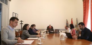 Boas práticas ambientais CMH recolhe 70 toneladas de plásticos agrícolas no Concelho