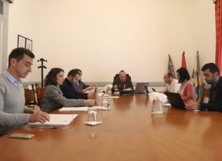 Boas práticas ambientais CMH recolhe 70 toneladas de plásticos agrícolas no Concelho