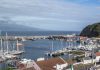 Marina Norte recebe terceira prova do Campeonato de Ilha 2020 de Pesca de Costa