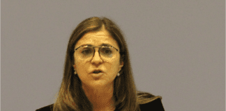 Graça Silveira questiona ligações às Flores e horários da operação de verão