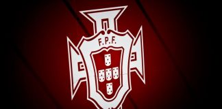 FPF cancela campeonatos de futebol dos escalões de formação