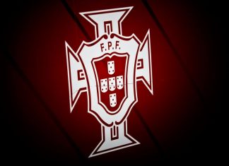 FPF cancela campeonatos de futebol dos escalões de formação