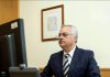 Paulo Moniz questiona República sobre apoios face ao Covid-19