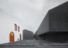Arquipélago – Centro de Artes Contemporâneas acolhe exposição “Epicentro: Milagre”