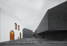 Arquipélago – Centro de Artes Contemporâneas acolhe exposição “Epicentro: Milagre”