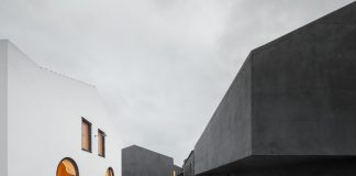 Arquipélago – Centro de Artes Contemporâneas acolhe exposição “Epicentro: Milagre”