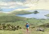EXTREME WEST ATLANTIC ADVENTURE BY AZORES TRAIL RUNR ESTÁ DE VOLTA ÀS ILHAS DAS FLORES E DO CORVO