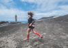 Whalers’ Great Route Ultra-trail – COVID-19 obriga ao adiamento da prova para 30 e 31 de outubro e de 1 de novembro DR/ATR - Pedro Silva