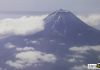 Turismo – Montanha do Pico com novas regras de acesso DR